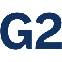 Logo G2VP LLC