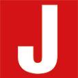 Logo Jindal Films Americas LLC