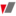 Logo Vicon Holdings Ltd.