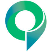 Logo Queensland Pacific Metals Ltd.