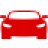 Logo ComfortDelGro Rent-A-Car Pte Ltd.