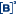 Logo B3 SA-Brasil, Bolsa, Balcão