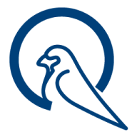 Logo Sparrow Quantum ApS