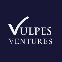 Logo Vulpes Investment Management Pte Ltd. (Venture Capital)