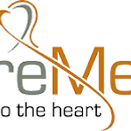 Logo CoreMedic AG