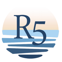 Logo R5 Capital LLC