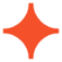 Logo Practice Ignition Pty Ltd.