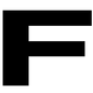Logo FluidDrive Holdings Pty Ltd.
