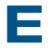 Logo Electro Scientific Industries GmbH