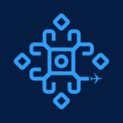 Logo Silk Way West Airlines