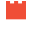Logo Kale Havacilik Sanayi AS