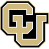Logo University of Colorado Cancer Center