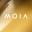 Logo MOIA GmbH