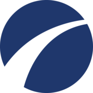 Logo McCourt Partners Real Estate LLC
