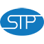 Logo STP Investment Services LLC