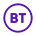 Logo BT Sport