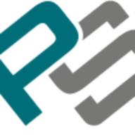 Logo PS Finance Group AB