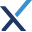 Logo aXiomatic LLC