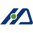 Logo Ever Reach Group (Holdings) Co., Ltd.