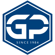 Logo Gulf Precast Concrete Co. LLC