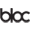 Logo BLOC Hotel Group Ltd.