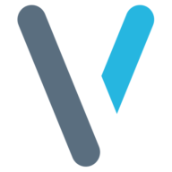 Logo Vikey Srl