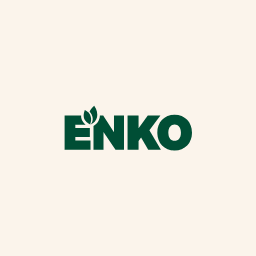 Logo Enko Chem, Inc.
