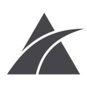 Logo awamo GmbH
