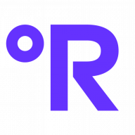 Logo Rebound Technologies, Inc.
