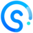 Logo Streem, Inc.