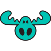 Logo Moose Toys Pty Ltd.