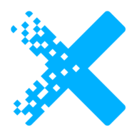 Logo Xealth, Inc.