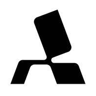 Logo Audinate Group Ltd.