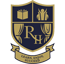 Logo Bellevue Place Education Trust