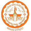 Logo Vongchavalitkul University