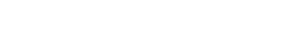 Logo @Health SA