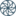 Logo Atlantic Sapphire ASA