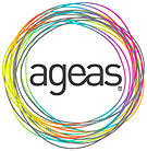 Logo Ageas Patrimoine SAS