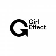 Logo Girl Effect