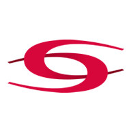 Logo SBS Sokuhai Support Co., Ltd.