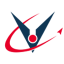 Logo Glory View Technology Co., Ltd.