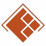 Logo Linamar Financial SARL