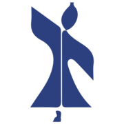 Logo Konya Hazir Beton Sanayi ve Ticaret AS