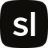 Logo SORTLIST SA