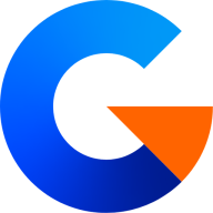 Logo Gratifii Ltd.