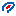 Logo Jiangsu Chuanzhiboke Education Technology Co., Ltd.