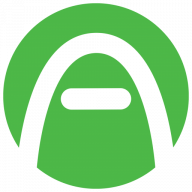 Logo Aspire Global plc