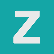 Logo Ziv-Av Engineering Ltd.