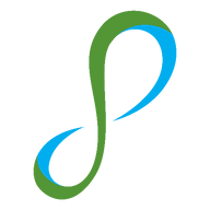 Logo Aeterna-Zentaris Laboratories, Inc.