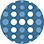 Logo Hoth Therapeutics, Inc.